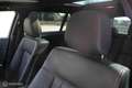Mercedes-Benz E 400 Estate Prestige Avantgarde Grau - thumbnail 39