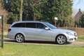 Mercedes-Benz E 400 Estate Prestige Avantgarde Grau - thumbnail 4