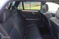 Mercedes-Benz E 400 Estate Prestige Avantgarde Grau - thumbnail 42