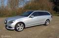 Mercedes-Benz E 400 Estate Prestige Avantgarde Grau - thumbnail 12