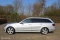 Mercedes-Benz E 400 Estate Prestige Avantgarde Grau - thumbnail 13
