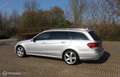 Mercedes-Benz E 400 Estate Prestige Avantgarde Grau - thumbnail 14