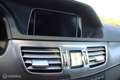 Mercedes-Benz E 400 Estate Prestige Avantgarde Grau - thumbnail 50
