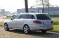Mercedes-Benz E 400 Estate Prestige Avantgarde Grau - thumbnail 5