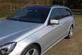 Mercedes-Benz E 400 Estate Prestige Avantgarde Grau - thumbnail 26