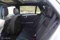 Mercedes-Benz E 400 Estate Prestige Avantgarde Grau - thumbnail 40