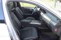Mercedes-Benz E 400 Estate Prestige Avantgarde Grau - thumbnail 43