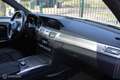 Mercedes-Benz E 400 Estate Prestige Avantgarde Grau - thumbnail 47