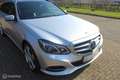 Mercedes-Benz E 400 Estate Prestige Avantgarde Grau - thumbnail 23