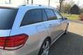 Mercedes-Benz E 400 Estate Prestige Avantgarde Grau - thumbnail 30