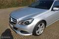 Mercedes-Benz E 400 Estate Prestige Avantgarde Grau - thumbnail 25