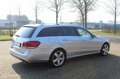Mercedes-Benz E 400 Estate Prestige Avantgarde Grau - thumbnail 19