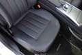 Mercedes-Benz E 400 Estate Prestige Avantgarde Grau - thumbnail 44