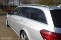 Mercedes-Benz E 400 Estate Prestige Avantgarde Grau - thumbnail 28