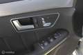 Mercedes-Benz E 400 Estate Prestige Avantgarde Grau - thumbnail 36