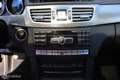 Mercedes-Benz E 400 Estate Prestige Avantgarde Grau - thumbnail 49