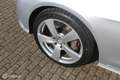Mercedes-Benz E 400 Estate Prestige Avantgarde Grau - thumbnail 33
