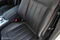 Mercedes-Benz E 400 Estate Prestige Avantgarde Grau - thumbnail 38