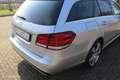 Mercedes-Benz E 400 Estate Prestige Avantgarde Grau - thumbnail 29