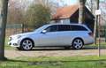 Mercedes-Benz E 400 Estate Prestige Avantgarde Grau - thumbnail 8