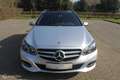 Mercedes-Benz E 400 Estate Prestige Avantgarde Grau - thumbnail 9