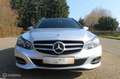 Mercedes-Benz E 400 Estate Prestige Avantgarde Grau - thumbnail 10