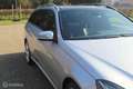 Mercedes-Benz E 400 Estate Prestige Avantgarde Grau - thumbnail 24