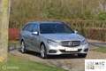 Mercedes-Benz E 400 Estate Prestige Avantgarde Grau - thumbnail 3