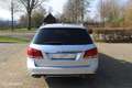 Mercedes-Benz E 400 Estate Prestige Avantgarde Grau - thumbnail 16