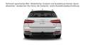 Audi A6 50 TFSI e quattro S tronic Weiß - thumbnail 6