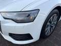 Audi A6 50 TFSIe quattro LED/AHK/ACC/Kamera/Ass Weiß - thumbnail 13
