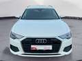 Audi A6 50 TFSIe quattro LED/AHK/ACC/Kamera/Ass Weiß - thumbnail 7