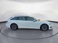 Audi A6 50 TFSIe quattro LED/AHK/ACC/Kamera/Ass Weiß - thumbnail 6