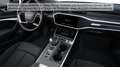 Audi A6 50 TFSI e quattro S tronic Weiß - thumbnail 16