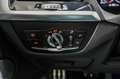 BMW X3 M40d Schwarz - thumbnail 11