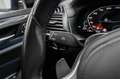 BMW X3 M40d Schwarz - thumbnail 10