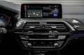 BMW X3 M40d Schwarz - thumbnail 13
