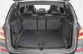 BMW X3 M40d Schwarz - thumbnail 18