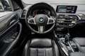 BMW X3 M40d Schwarz - thumbnail 7