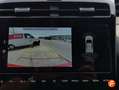 Hyundai TUCSON 1.6 TGDI 110kW (150CV) 48V N-Line Rojo - thumbnail 21