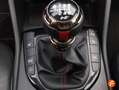 Hyundai TUCSON 1.6 TGDI 110kW (150CV) 48V N-Line Rojo - thumbnail 22