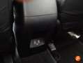 Hyundai TUCSON 1.6 TGDI 110kW (150CV) 48V N-Line Rojo - thumbnail 28