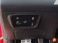 Hyundai TUCSON 1.6 TGDI 110kW (150CV) 48V N-Line Rojo - thumbnail 18