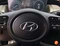 Hyundai TUCSON 1.6 TGDI 110kW (150CV) 48V N-Line Rojo - thumbnail 13