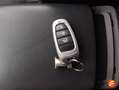 Hyundai TUCSON 1.6 TGDI 110kW (150CV) 48V N-Line Rojo - thumbnail 31