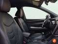 Hyundai TUCSON 1.6 TGDI 110kW (150CV) 48V N-Line Rojo - thumbnail 24
