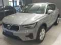 Volvo XC40 B3 ESSENTIAL siva - thumbnail 9