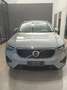 Volvo XC40 B3 ESSENTIAL Grau - thumbnail 1