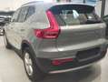 Volvo XC40 B3 ESSENTIAL Gri - thumbnail 4