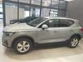 Volvo XC40 B3 ESSENTIAL Szary - thumbnail 10